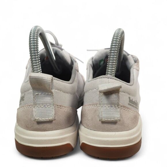 Timberland PRO Berkley Composite Safety Toe Oxfords A5PGX Men's 4.5 Women's 6 - Picture 5 of 12